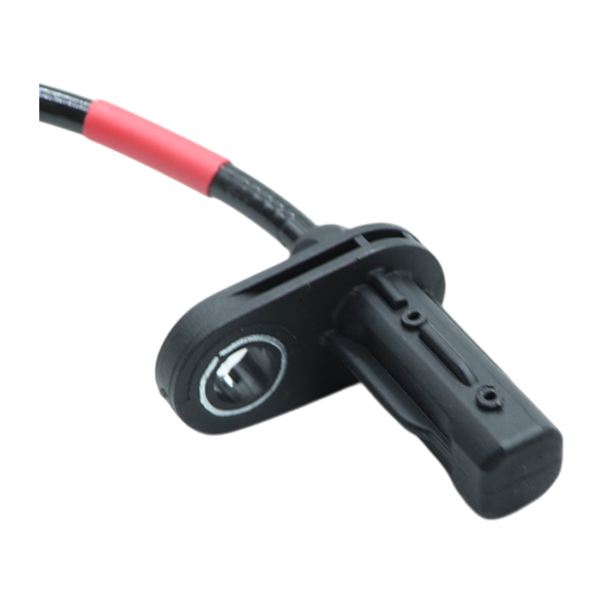 Sensor de Rueda Del. Der. Kia Sorento / Hyundai Santa Fe – vista 2