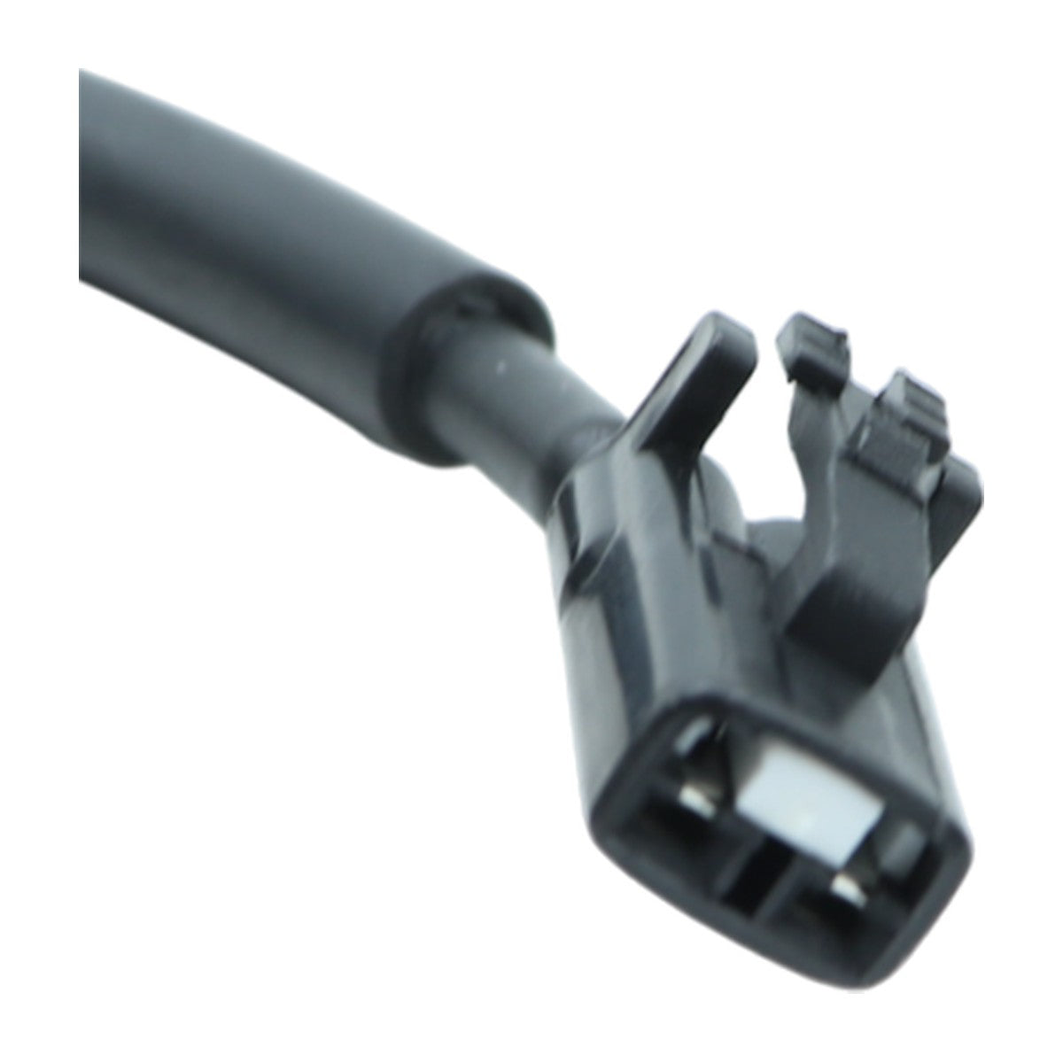 Sensor de Rueda Del. Der. Kia Sorento / Hyundai Santa Fe – vista 3