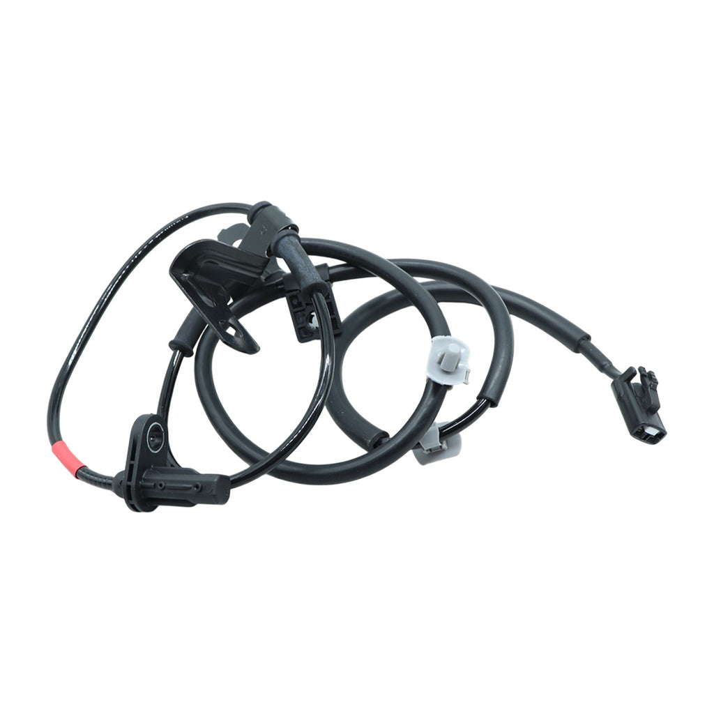 Sensor de Rueda Del. Der. Kia Sorento / Hyundai Santa Fe – vista 1