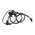 Sensor de Rueda Del. Der. Kia Sorento / Hyundai Santa Fe – vista 1