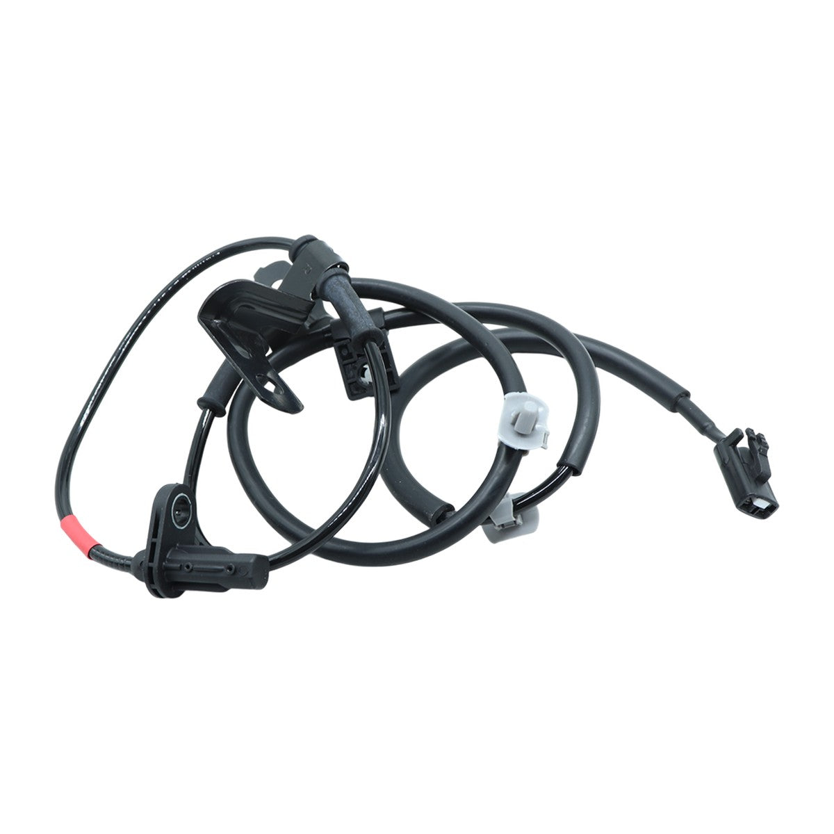 Sensor de Rueda Del. Der. Kia Sorento / Hyundai Santa Fe – vista 1