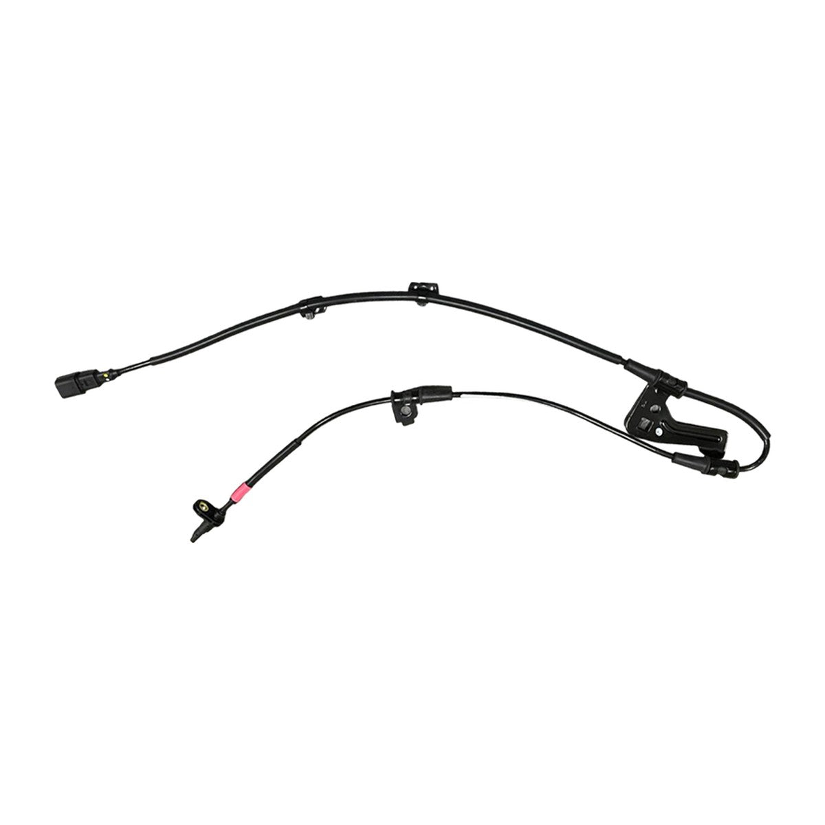 Sensor de Rueda Del. Der. Kia Niro / Hyundai Ioniq – vista 2
