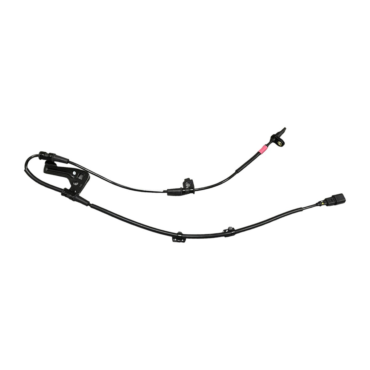 Sensor de Rueda Del. Der. Kia Niro / Hyundai Ioniq – vista 1