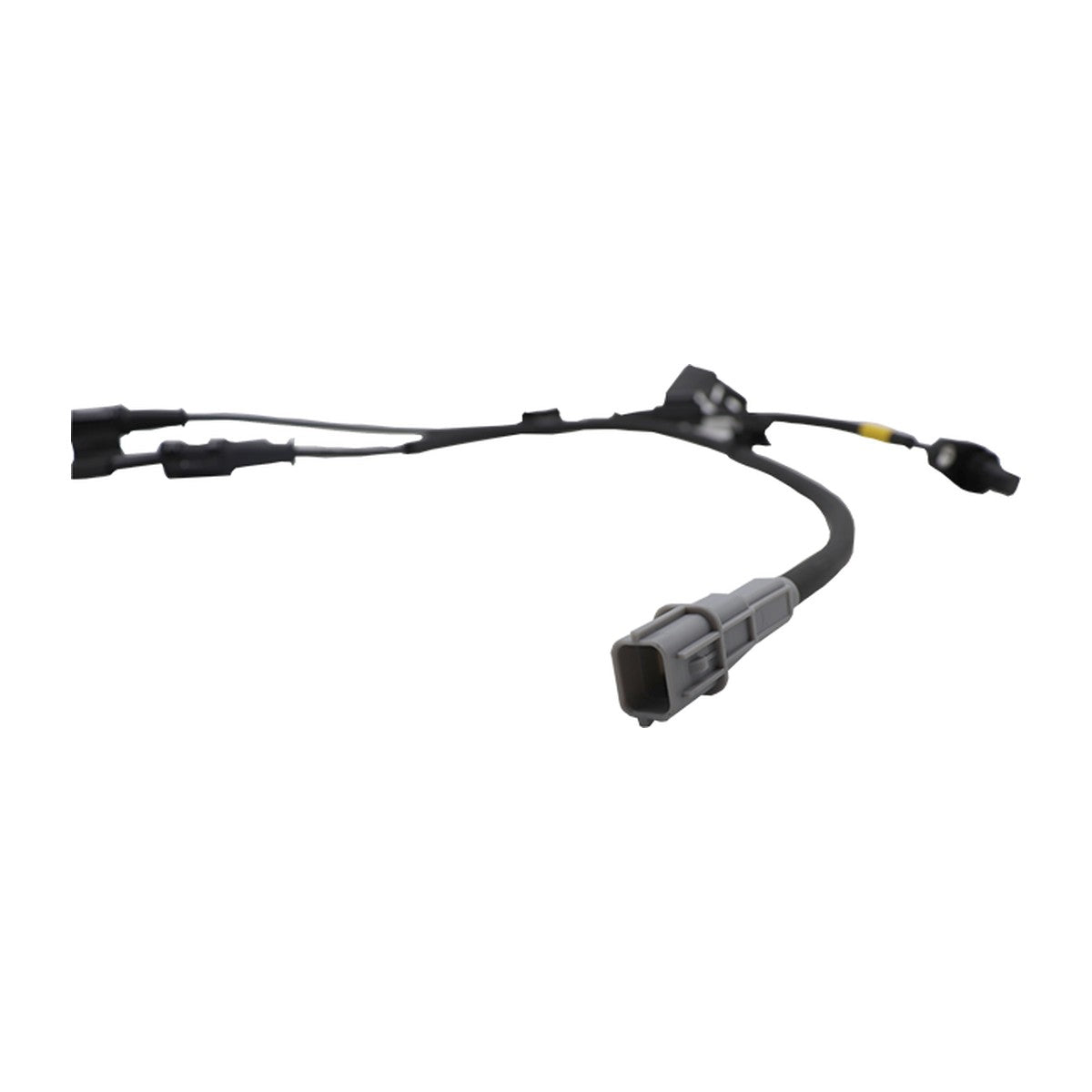 Sensor de Rueda Del. Der. Kia Rio / Hyundai Accent – vista 2