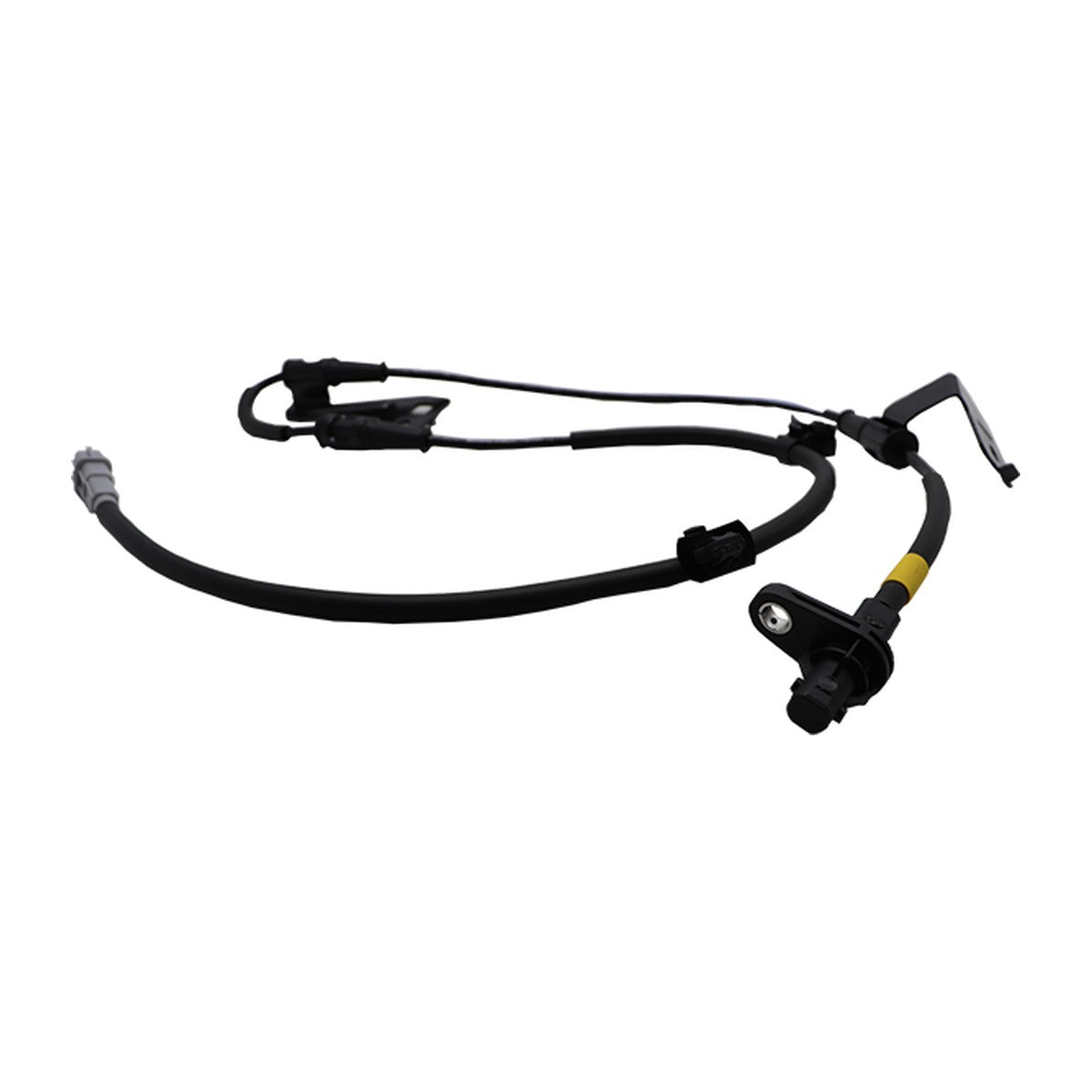 Sensor de Rueda Del. Der. Kia Rio / Hyundai Accent – vista 3