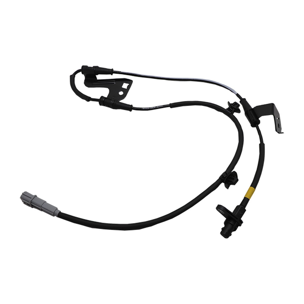 Sensor de Rueda Del. Der. Kia Rio / Hyundai Accent – vista 1