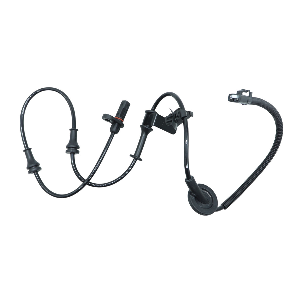 Sensor de Rueda Tras. Izq. Kia Forte / Hyundai Elantra – vista 2