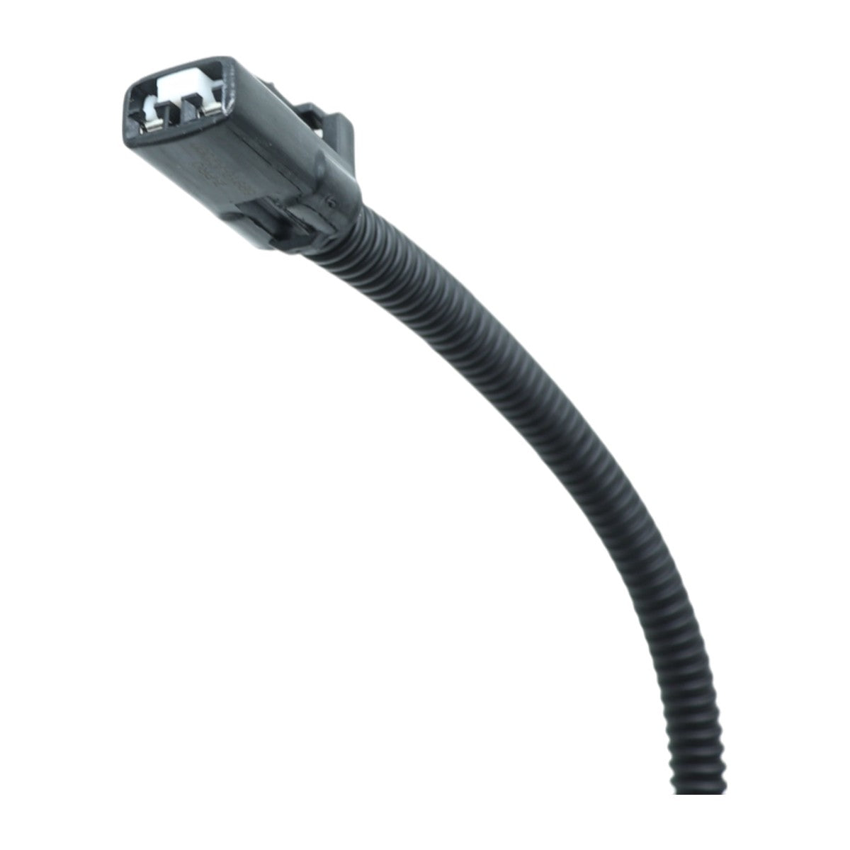 Sensor de Rueda Tras. Izq. Kia Forte / Hyundai Elantra – vista 3