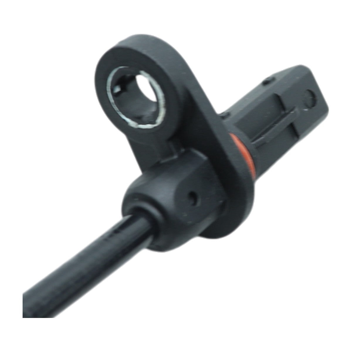 Sensor de Rueda Tras. Izq. Kia Forte / Hyundai Elantra – vista 4