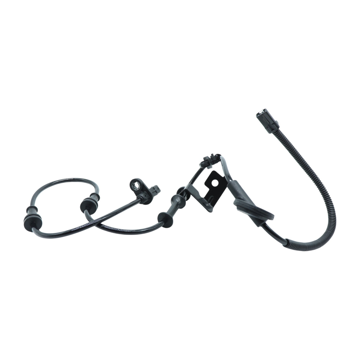 Sensor de Rueda Tras. Izq. Kia Forte / Hyundai Elantra – vista 1