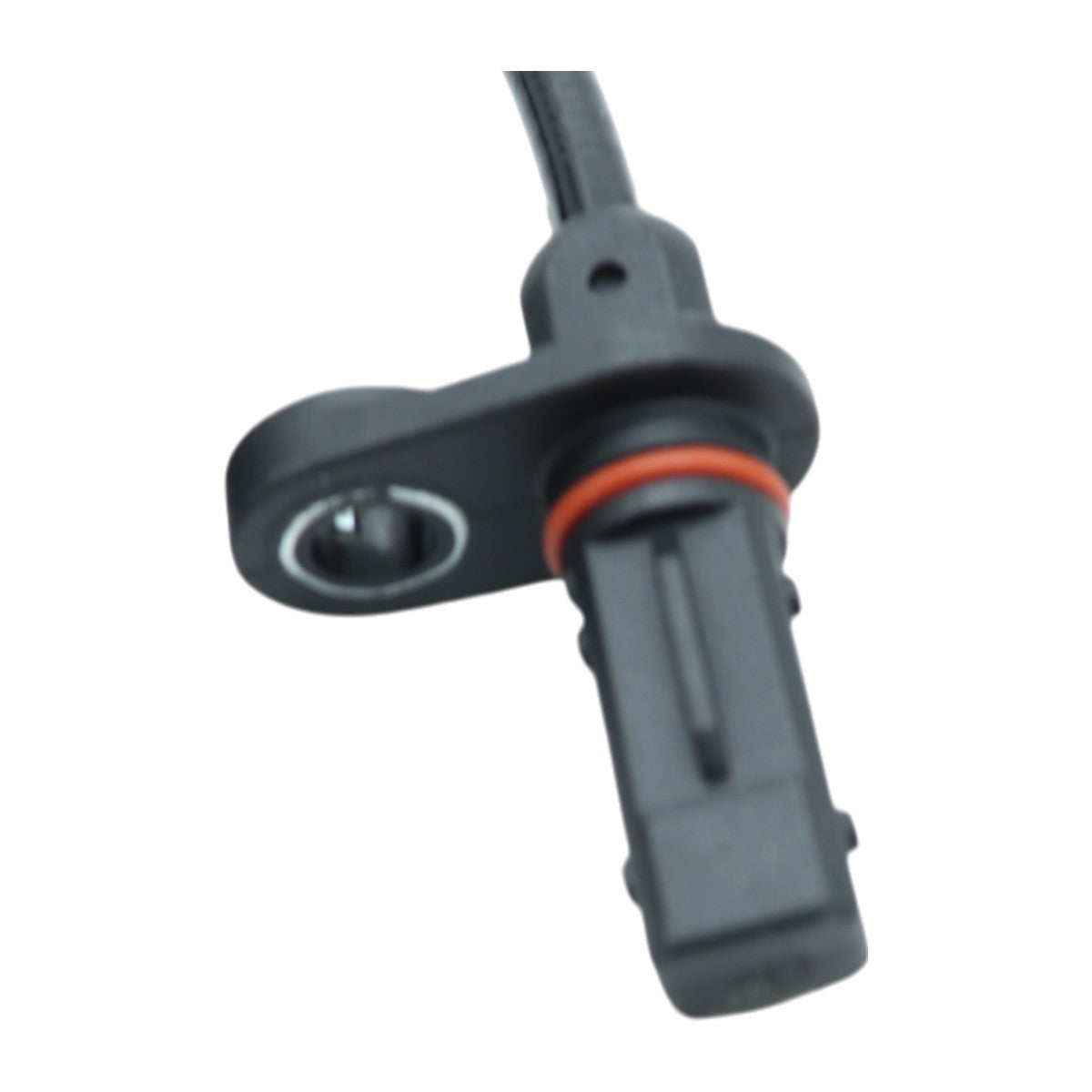 Sensor de Rueda Tras. Der. Kia Forte / Hyundai Elantra – vista 2