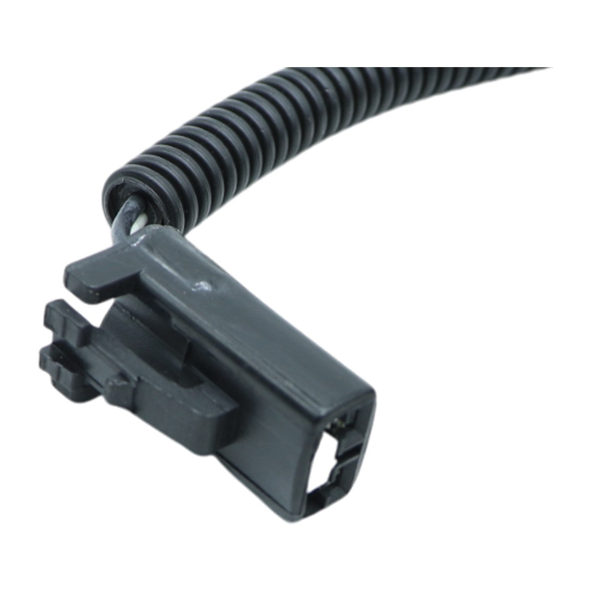 Sensor de Rueda Tras. Der. Kia Forte / Hyundai Elantra – vista 3