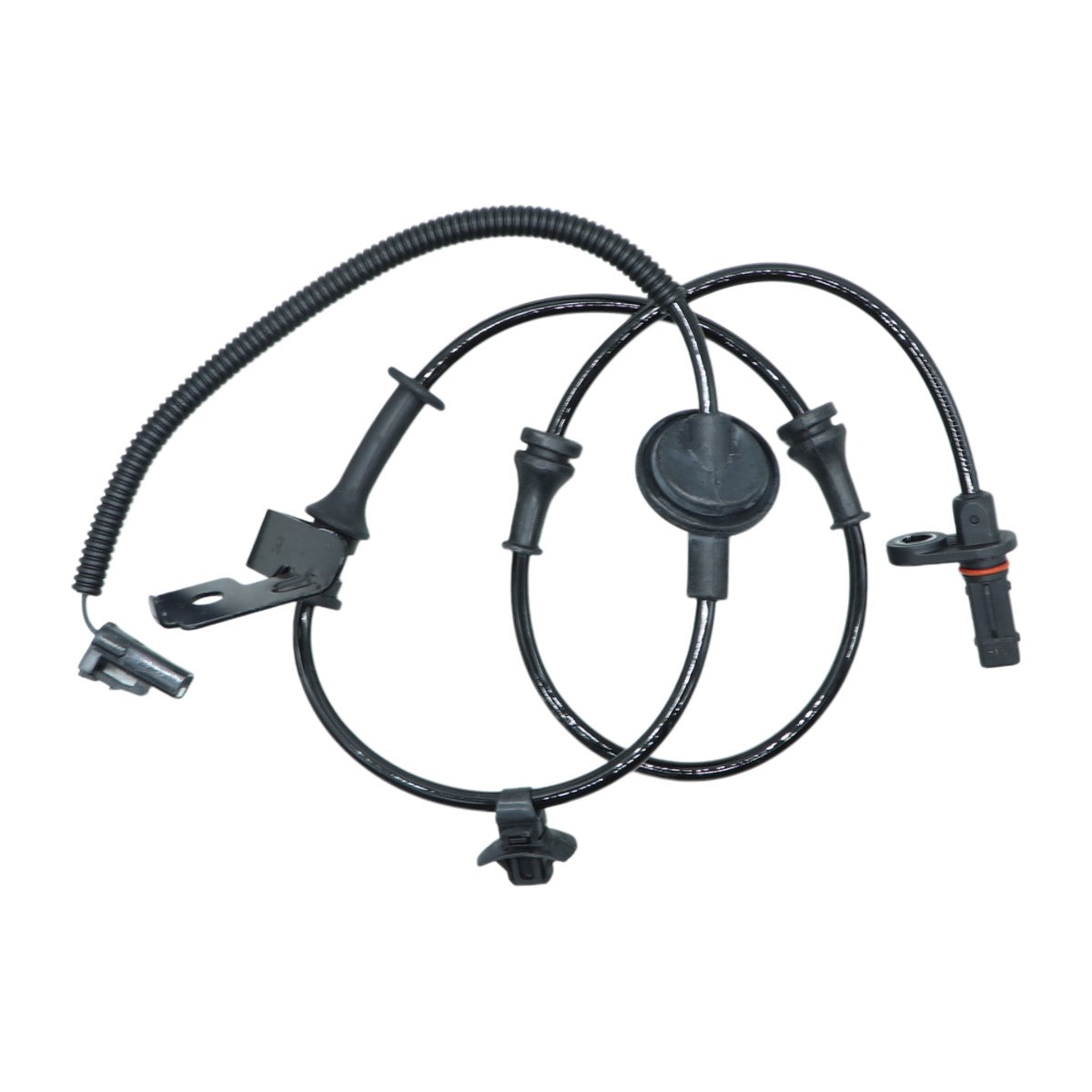 Sensor de Rueda Tras. Der. Kia Forte / Hyundai Elantra – vista 1