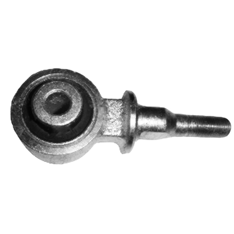 Buje de Horquilla Del. Sup. Honda Civic 1984-1987