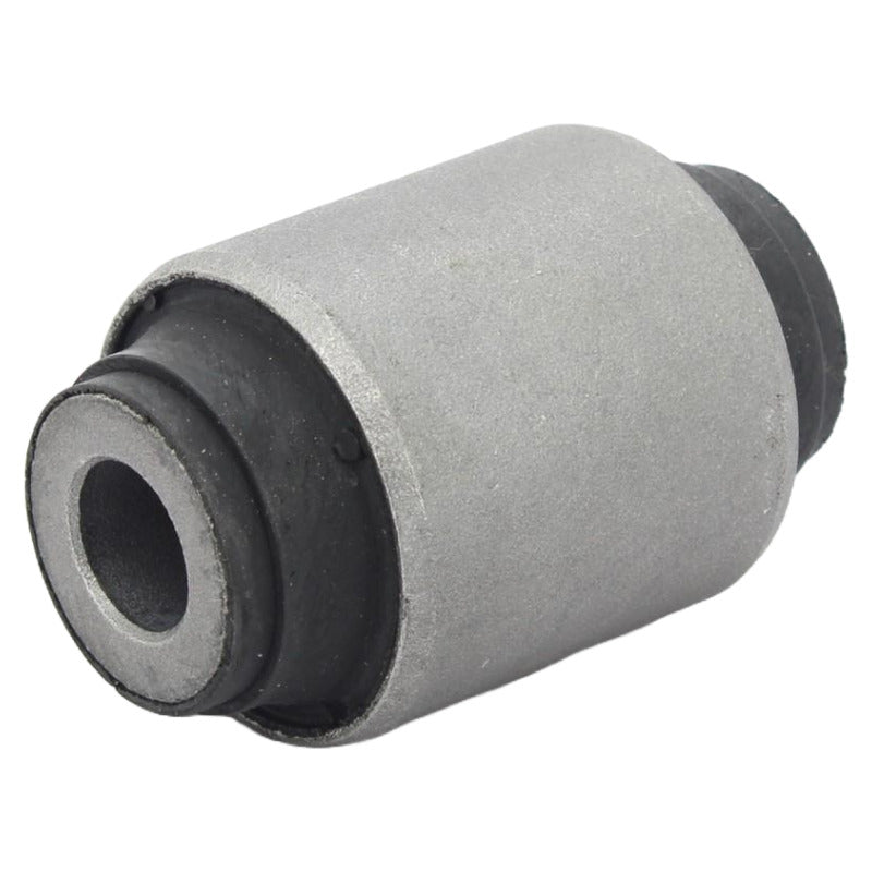 Buje de Horquilla Del. Inf. Chico Acura Mdx 2001-2006
