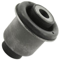 Buje de Horquilla Del. Inf. Chico Acura Tl 2004-2008