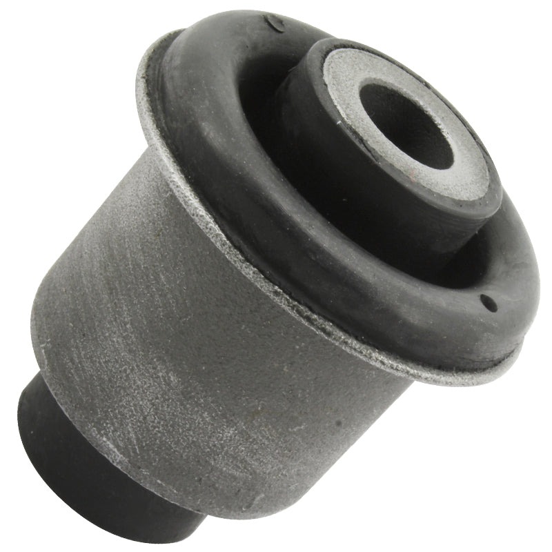 Buje de Horquilla Del. Inf. Chico Acura Tl 2004-2008