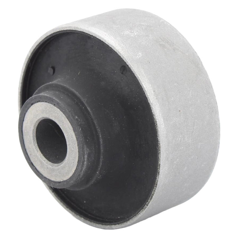 Buje de Horquilla Del. Inf. Grande Acura Mdx 2001-2006