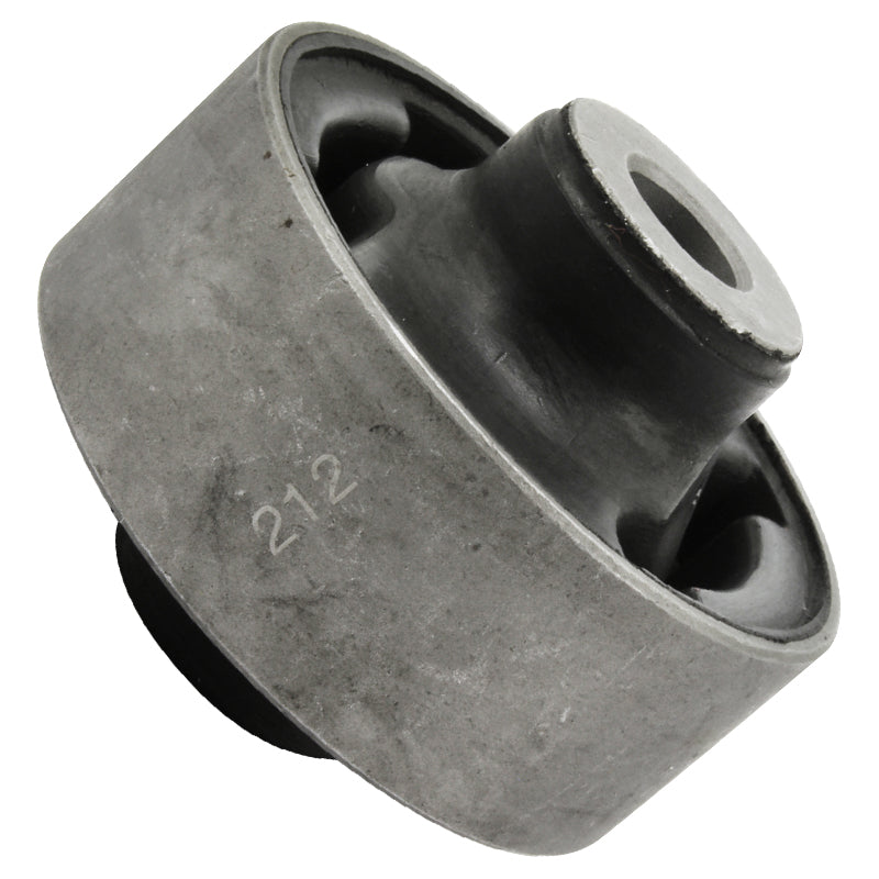 Buje de Horquilla Del. Inf. Grande Acura Tl / Tsx 2004-2008