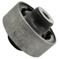 Buje de Horquilla Del. Inf. Grande Acura Tl / Tsx 2004-2008