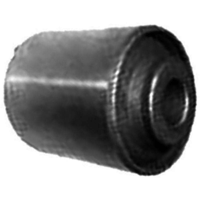 Buje de Horquilla Del. Inf. Mediano Acura Tl 2004-2008