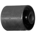 Buje de Horquilla Del. Inf. Mediano Acura Cl 1997-2003