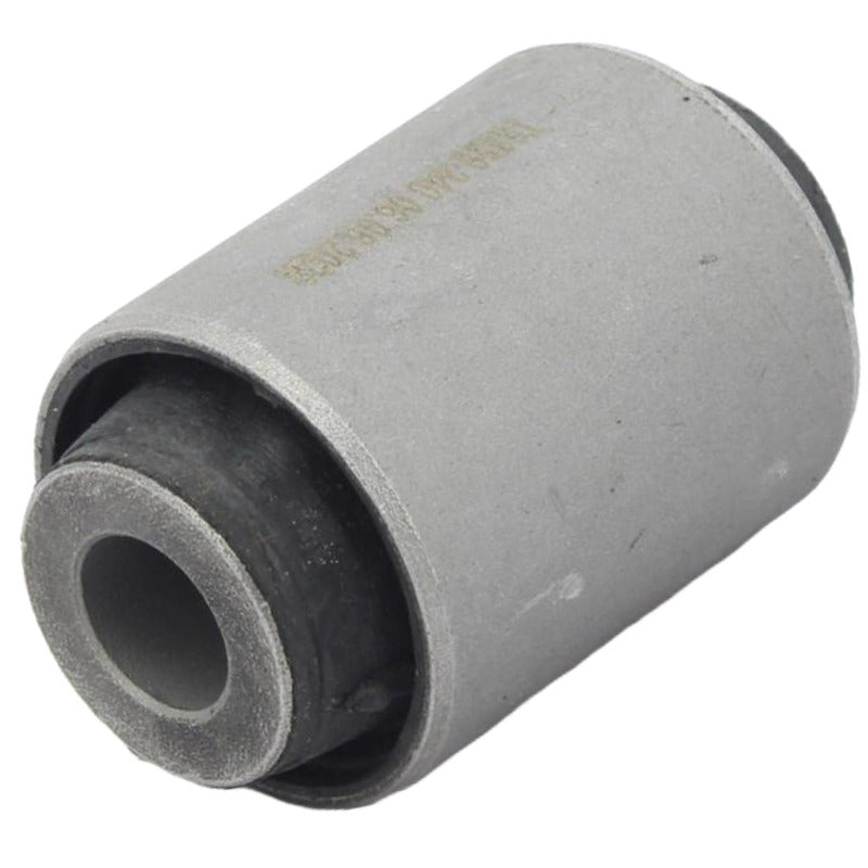 Buje de Horquilla Del. Inf. Punta Acura Cl 1997-2003