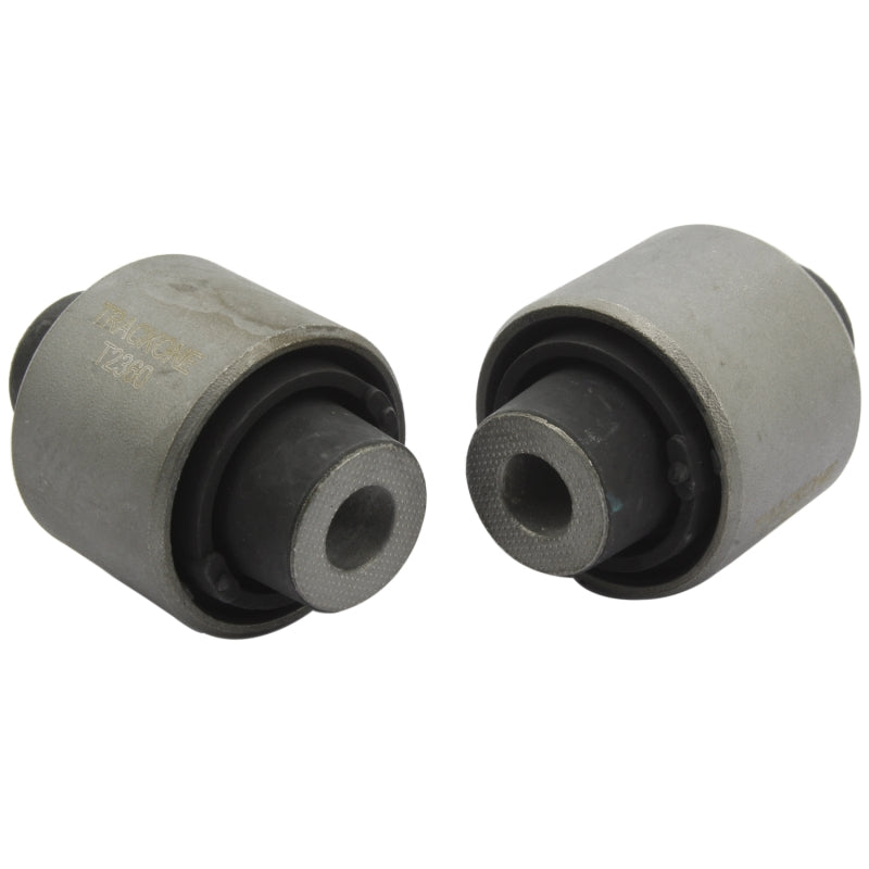 Buje de Horquilla Del. Sup. Acura Tsx 2004-2008