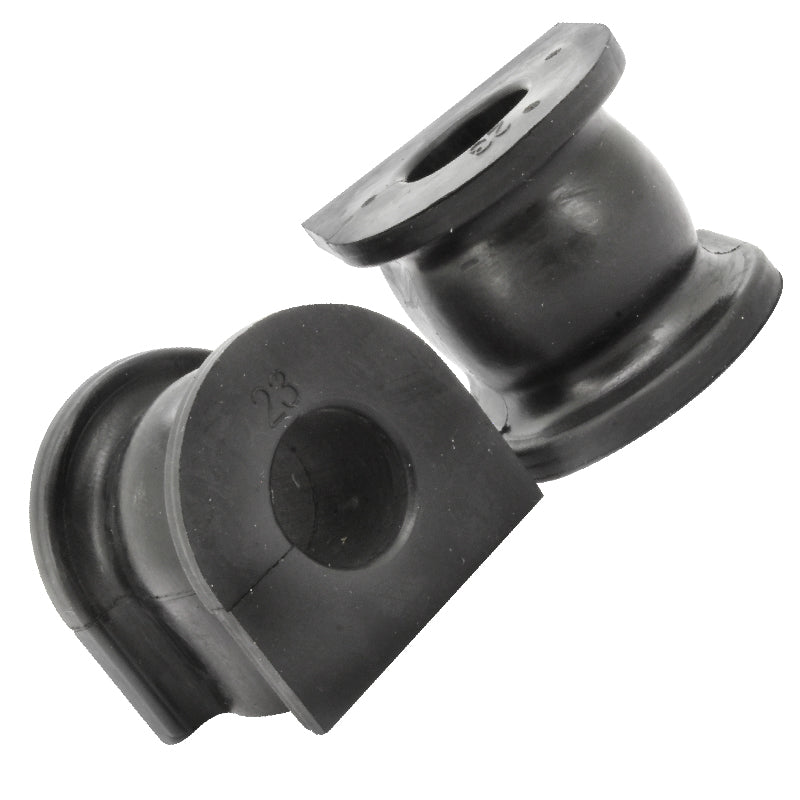 Goma de Barra Estabilizadora Del. Acura Mdx 2001-2008
