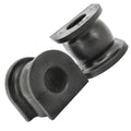 Goma de Barra Estabilizadora Del. Acura Mdx 2001-2008