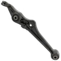 Horquilla de Suspensión Del. Inf. Der. Acura Cl 2001-2003