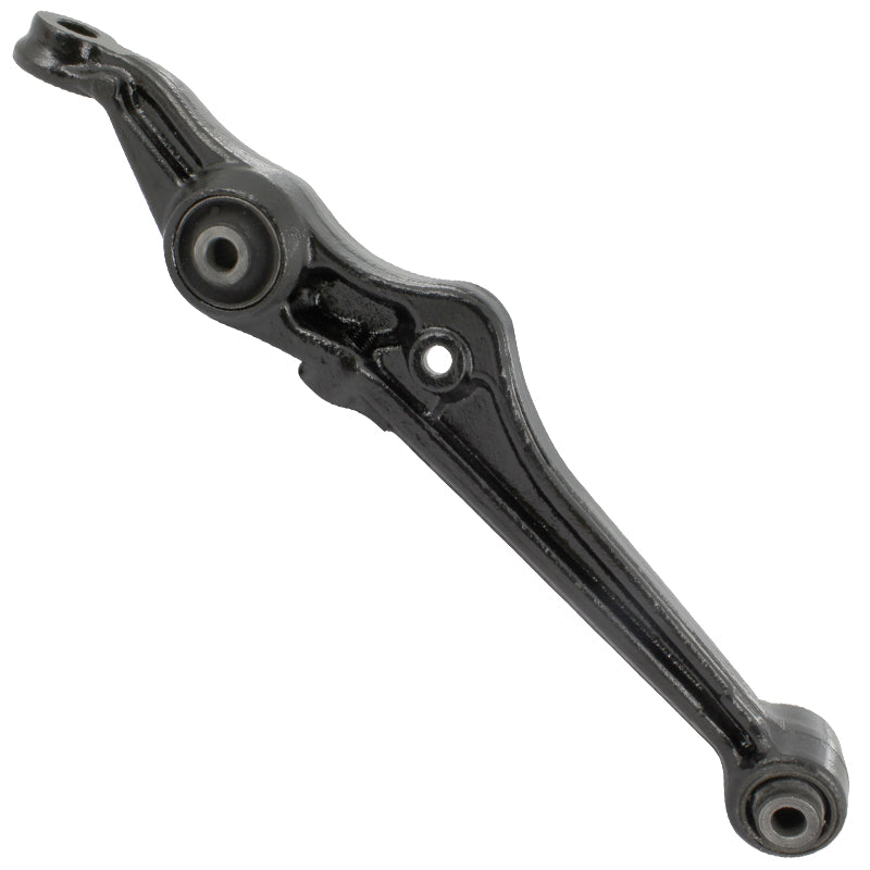Horquilla de Suspensión Del. Inf. Der. Acura Cl 2001-2003