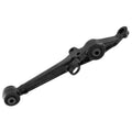 Horquilla de Suspensión Del. Inf. Der. Acura Cl 1997-1999