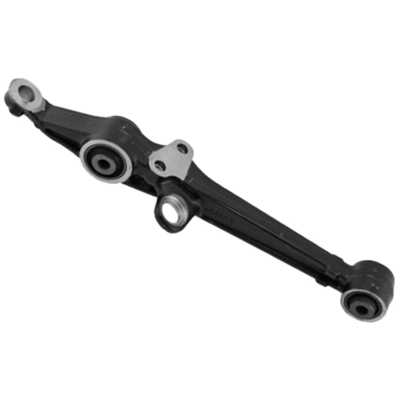 Horquilla de Suspensión Del. Inf. Izq. Acura Cl 1997-1999