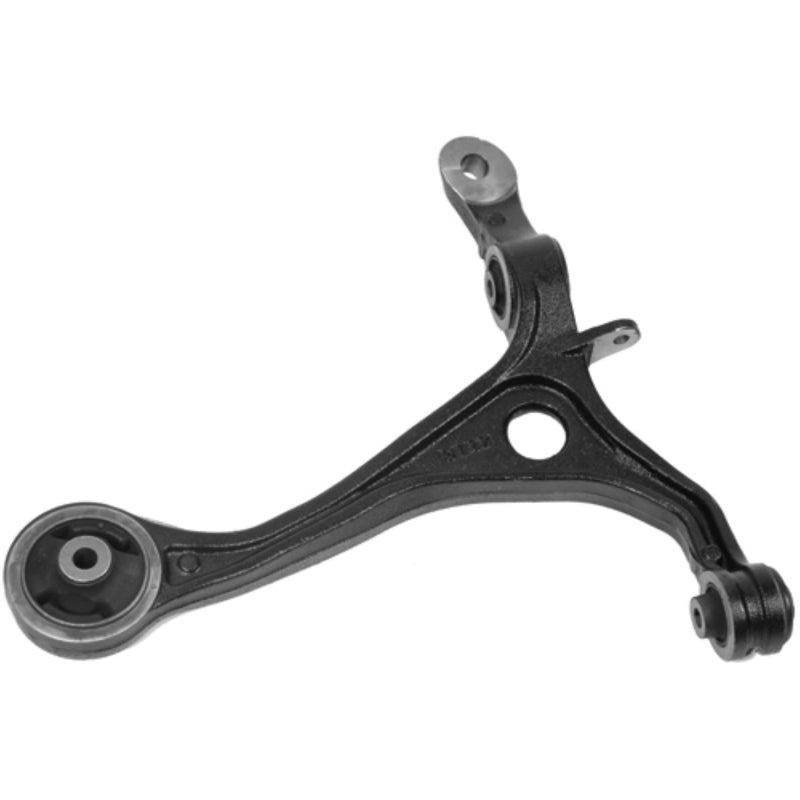 Horquilla de Suspensión Del. Inf. Izq. Acura Tsx 2004-2008