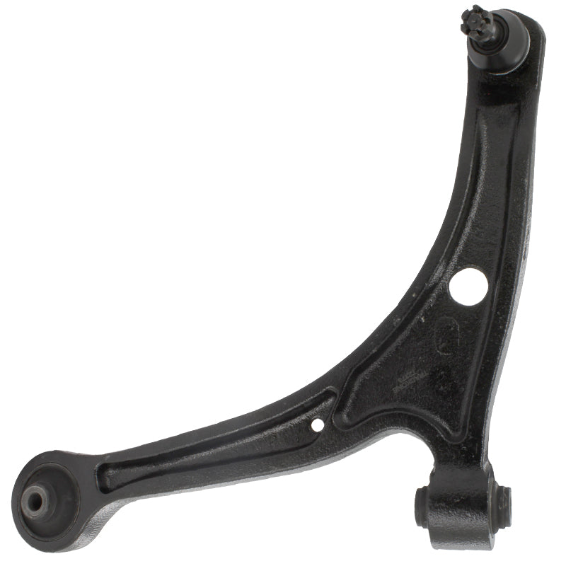 Horquilla de Suspensión Del. Inf. Izq. Acura Mdx 2001-2006