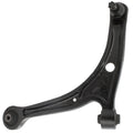Horquilla de Suspensión Del. Inf. Izq. Acura Mdx 2001-2006