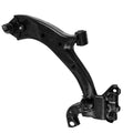 Horquilla de Suspensión Del. Inf. Izq. Acura Rdx 2007-2012