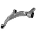 Horquilla de Suspensión Del. Inf. Izq. Acura Mdx 2007-2013