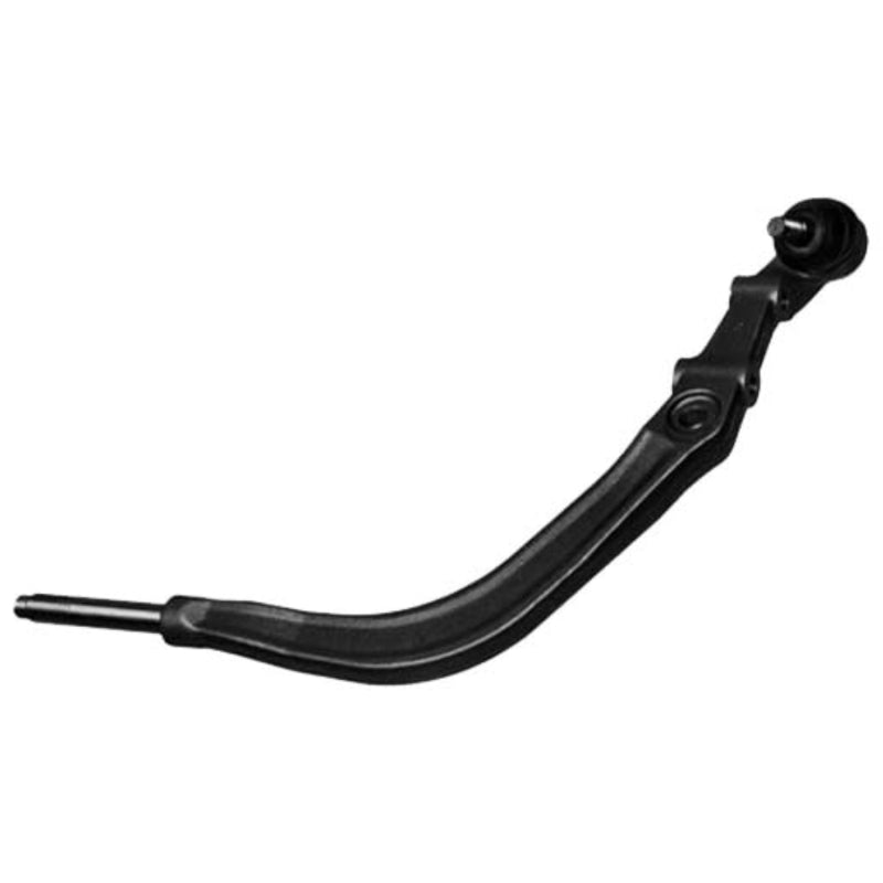 Horquilla de Suspensión Del. Inf. Izq. Honda Civic 1984-1987