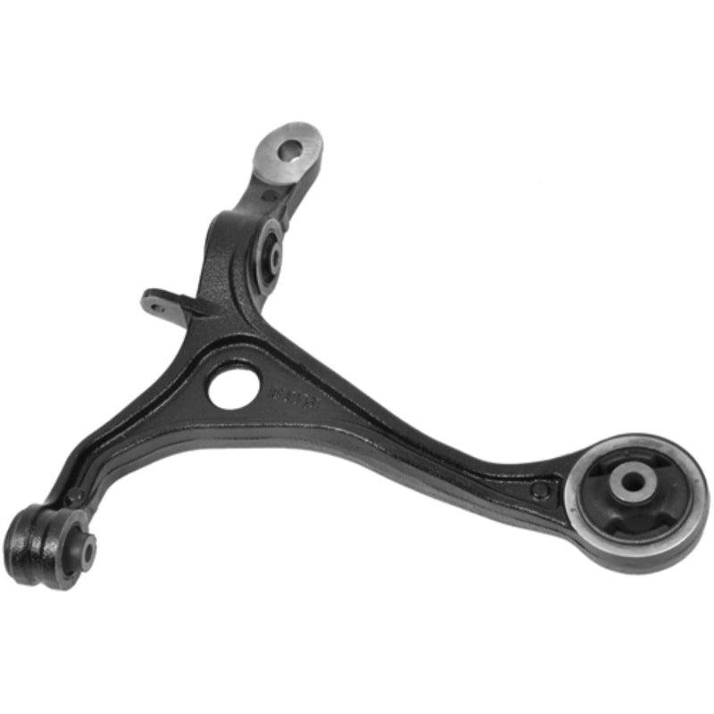 Horquilla de Suspensión Del. Inf. Der. Acura Tsx 2004-2008