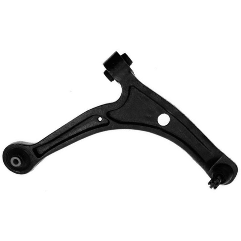 Horquilla de Suspensión Del. Inf. Der. Acura Mdx 2001-2006