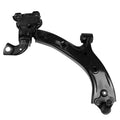 Horquilla de Suspensión Del. Inf. Der. Acura Rdx 2007-2012