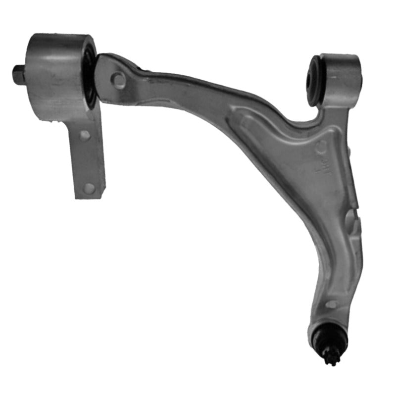 Horquilla de Suspensión Del. Inf. Der. Acura Mdx 2007-2013