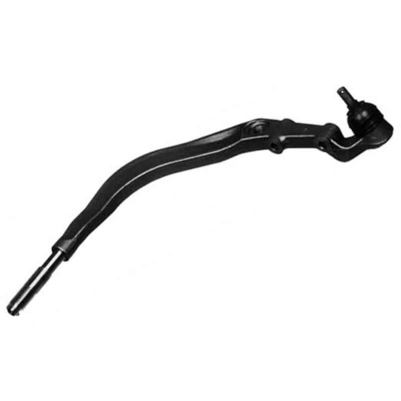 Horquilla de Suspensión Del. Inf. Der. Honda Civic 1984-1987