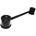 Brazo de Control Acura Cl 2001-2003 / Acura Tl 1999-2003