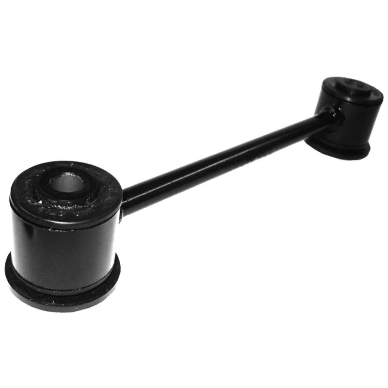 Brazo de Control Acura Cl 2001-2003 / Acura Tl 1999-2003