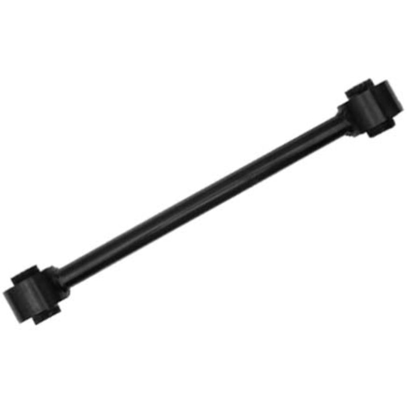 Brazo de Control Acura Cl 2001-2003 / Acura Tl 1999-2003