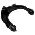 Horquilla de Suspensión Del. Sup. Der. Acura Cl 2001-2003
