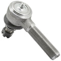 Terminal de Dirección Ext. Toyota Hilux 2004-2005